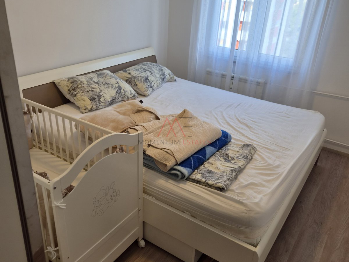 Vojak&comma; 2s&plus;db&comma; renoviran&comma; dugoro&ccaron;no