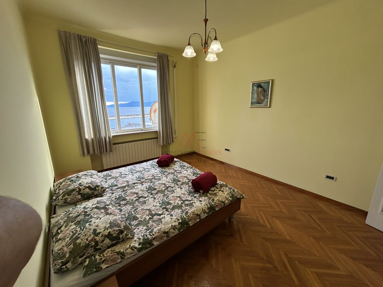 Appartamento&comma; 80 m2&comma; Affitto&comma; Rijeka - Centar