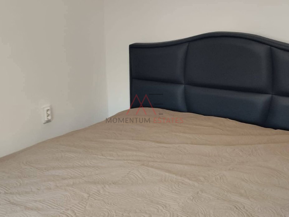 Appartamento&comma; 65 m2&comma; Affitto&comma; Osijek - Jug II