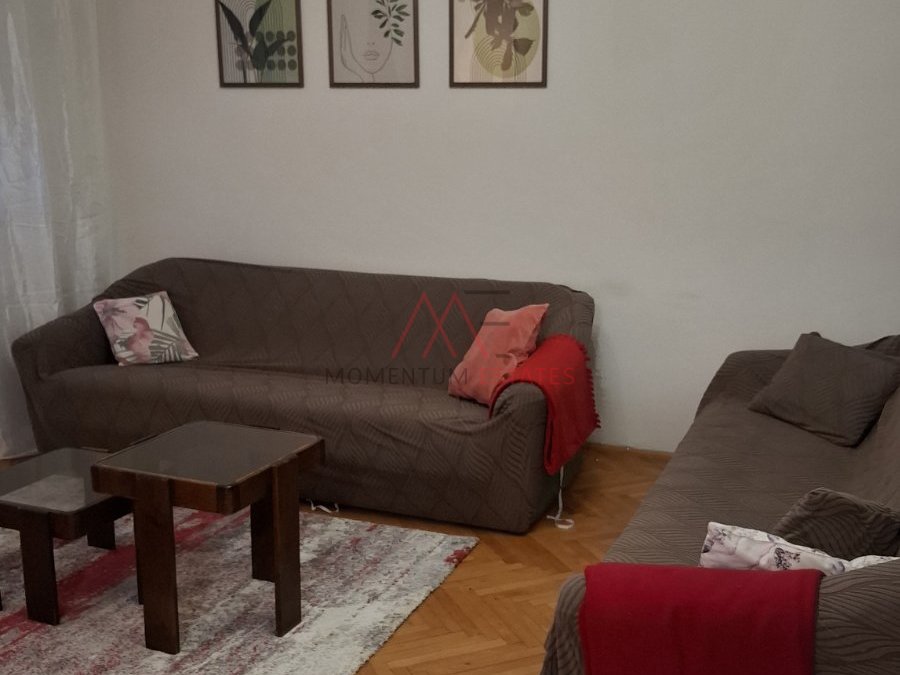 &Scaron;kurinje&comma; 3s&plus;db dugoro&ccaron;no