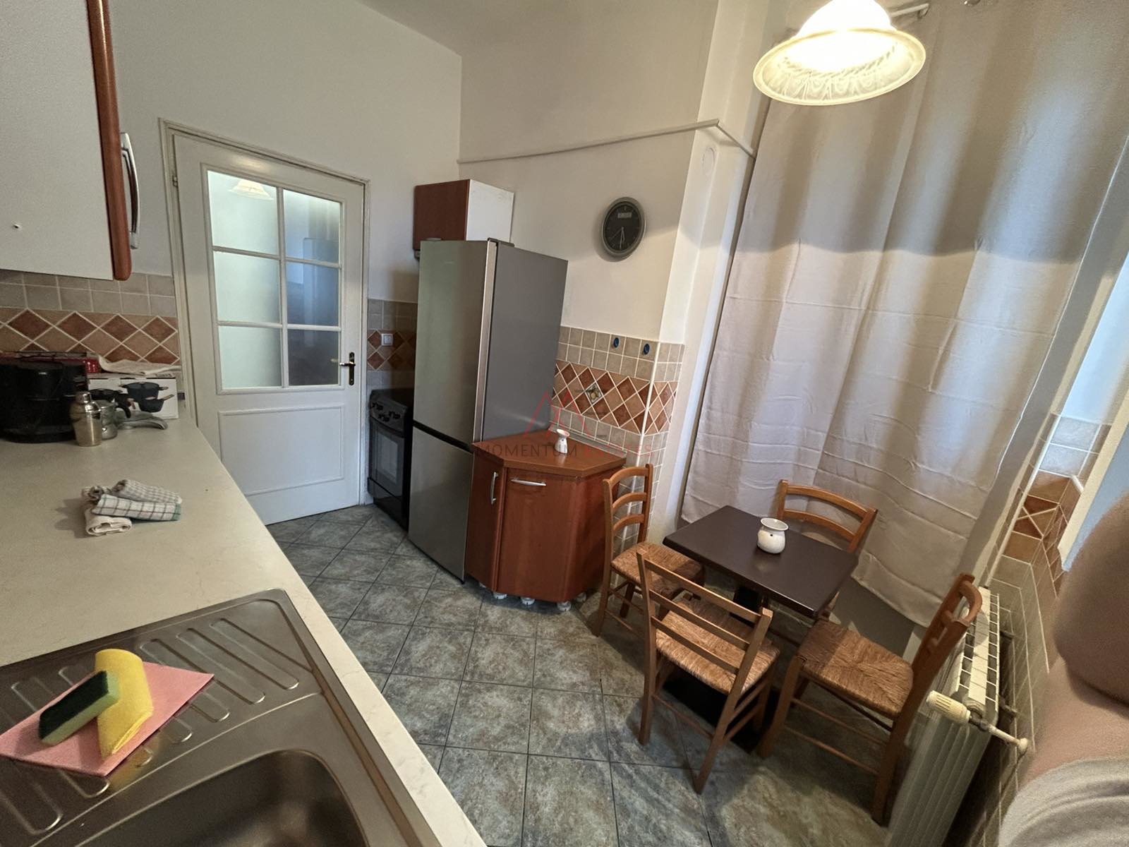 Appartamento&comma; 80 m2&comma; Affitto&comma; Rijeka - Centar