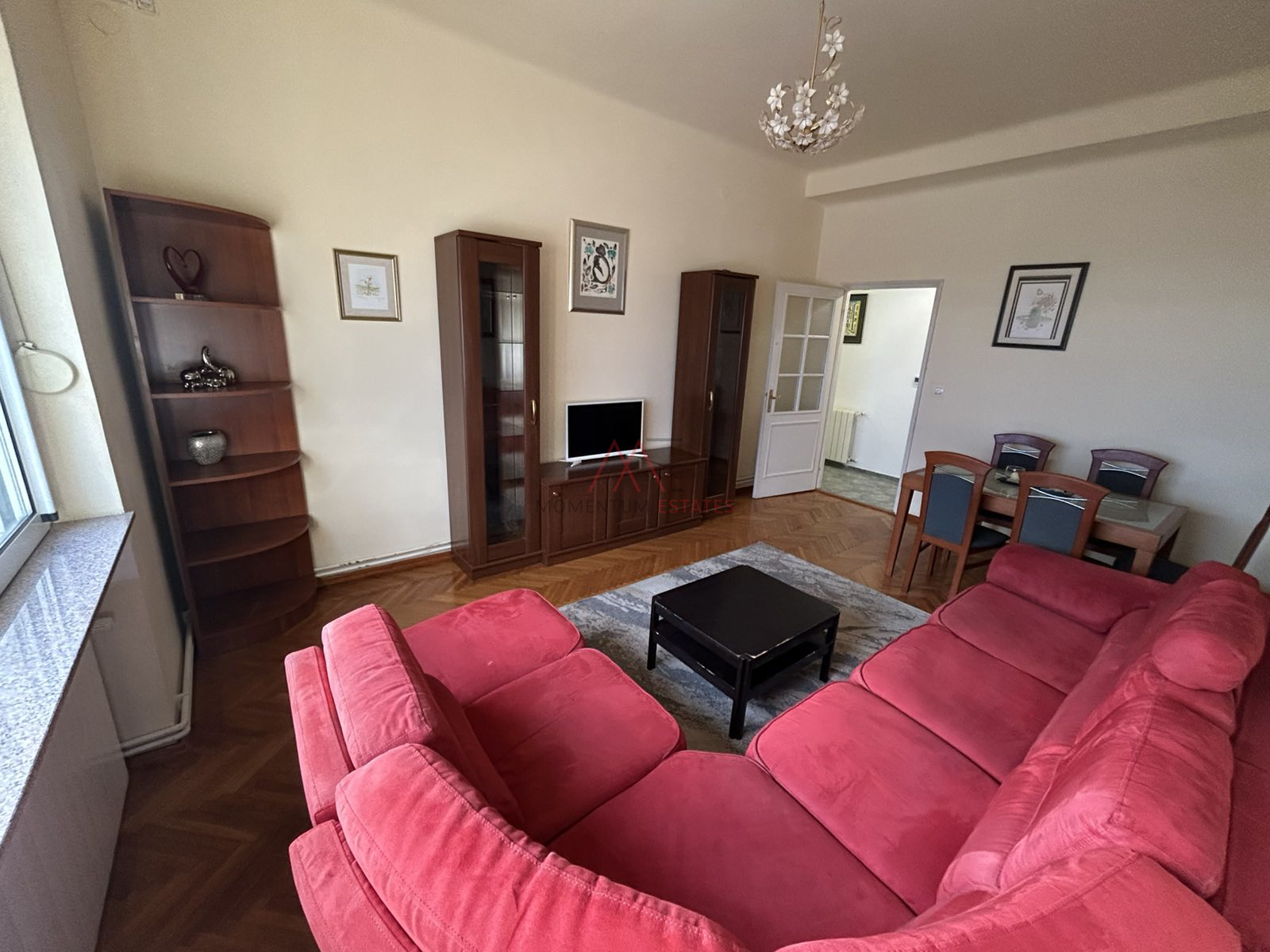 Appartamento&comma; 80 m2&comma; Affitto&comma; Rijeka - Centar