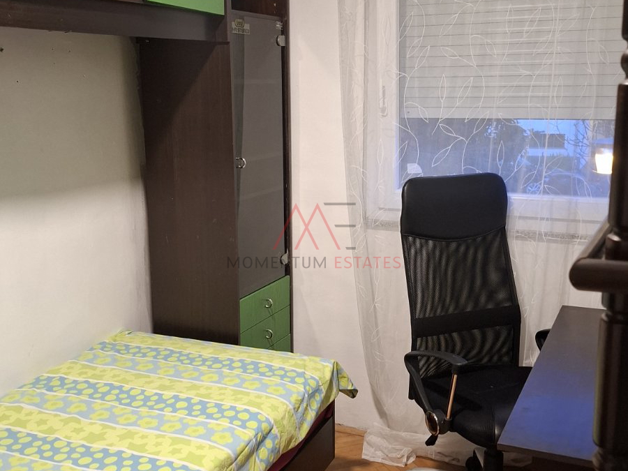 &Scaron;kurinje&comma; 3s&plus;db dugoro&ccaron;no