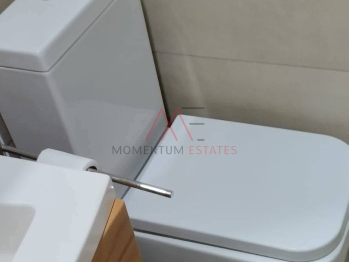 Appartamento&comma; 65 m2&comma; Affitto&comma; Osijek - Jug II