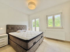 Apartment, 75 m2, For Rent, Kostrena