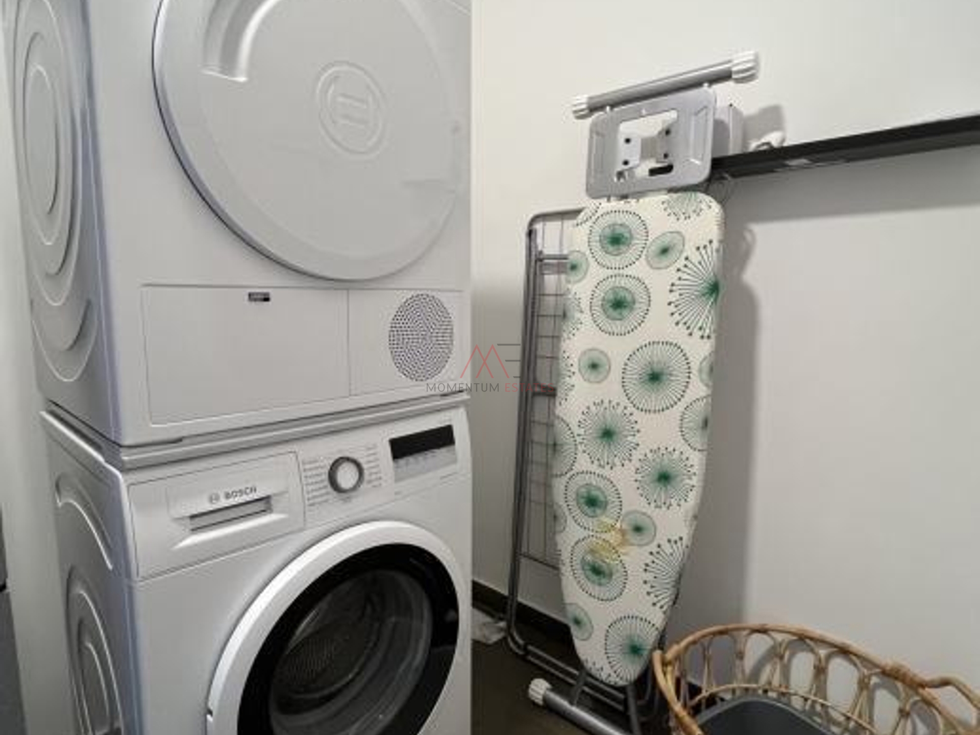 Appartamento, 145 m2, Affitto, Kostrena