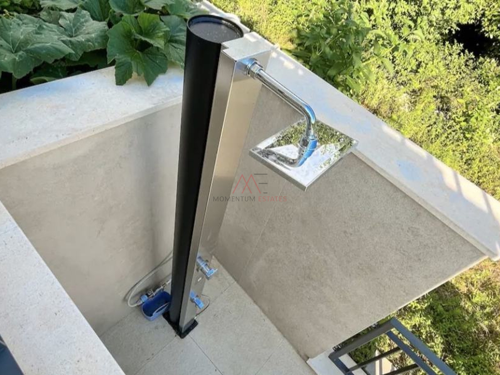 Appartamento, 145 m2, Affitto, Kostrena