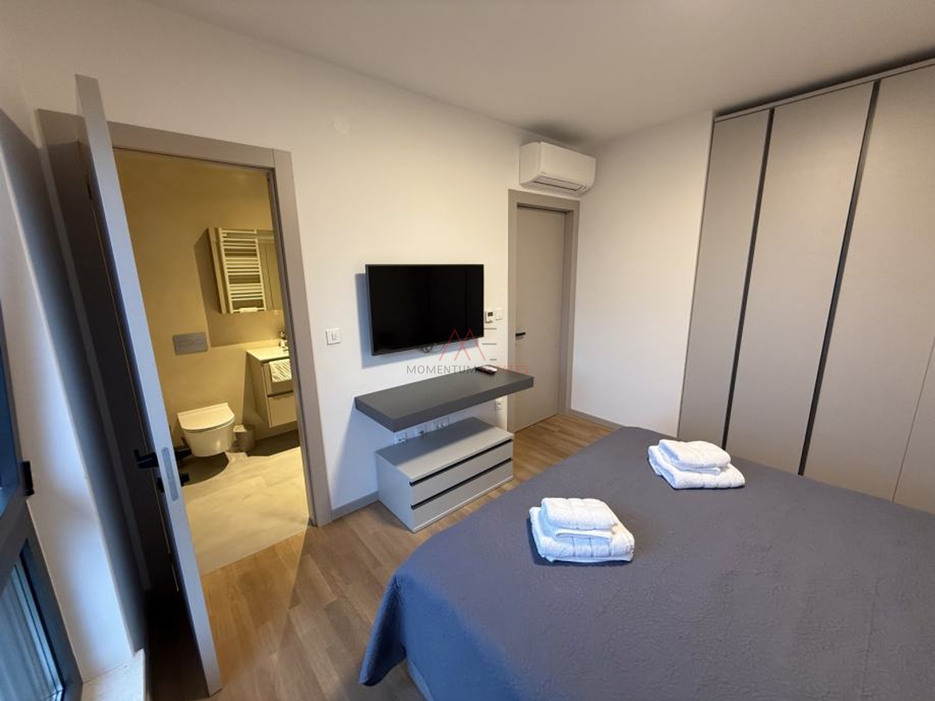 Appartamento, 145 m2, Affitto, Kostrena