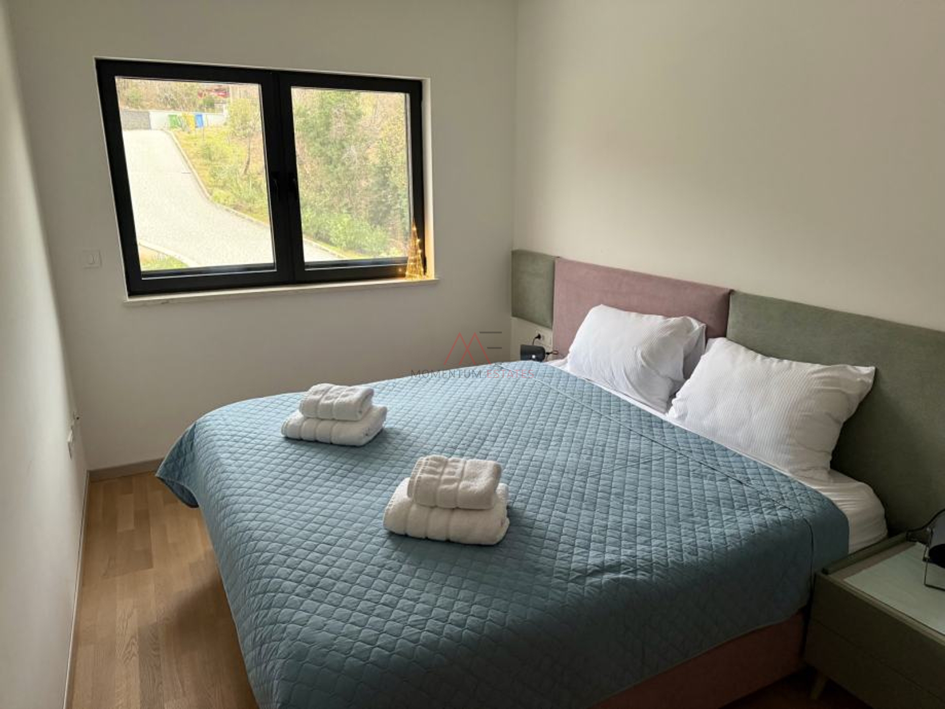 Appartamento, 145 m2, Affitto, Kostrena