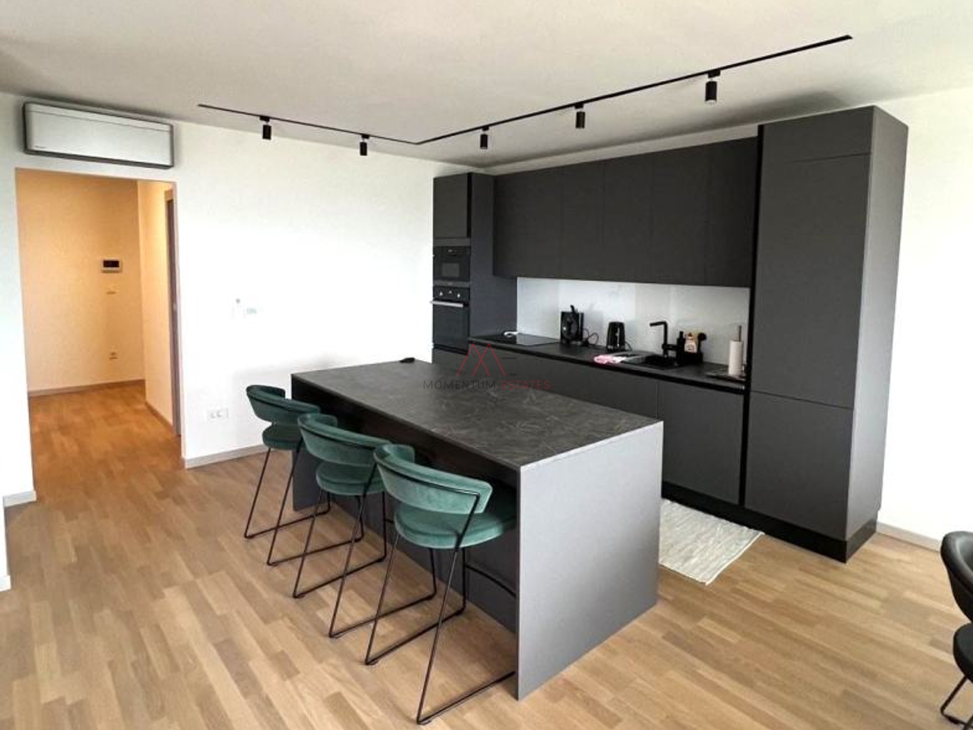 Appartamento, 145 m2, Affitto, Kostrena