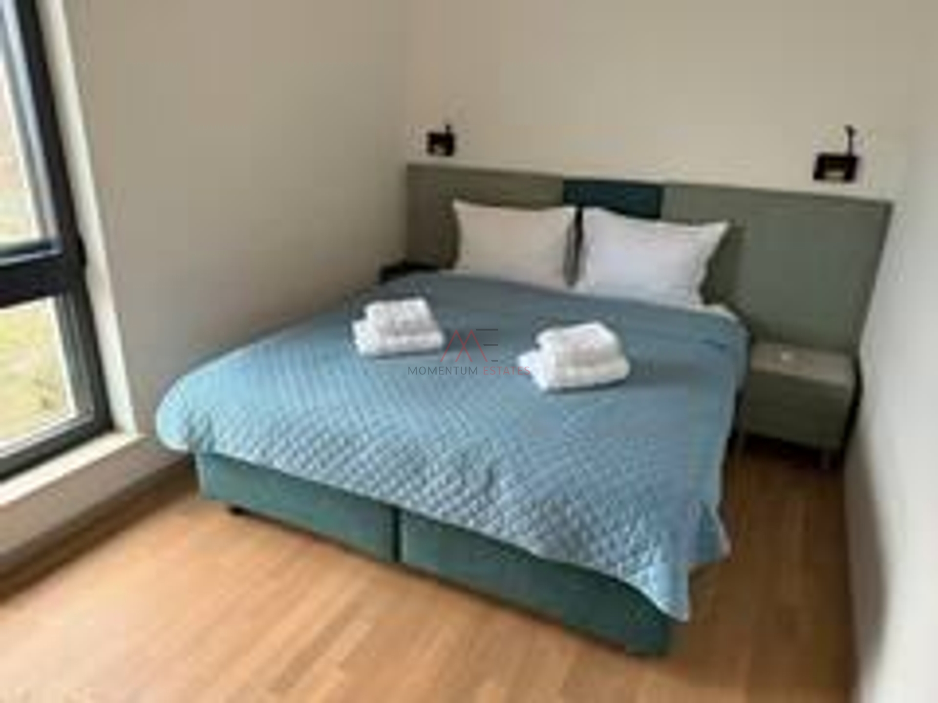 Appartamento, 145 m2, Affitto, Kostrena