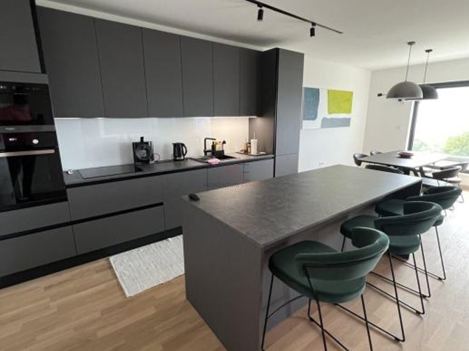 Appartamento, 145 m2, Affitto, Kostrena