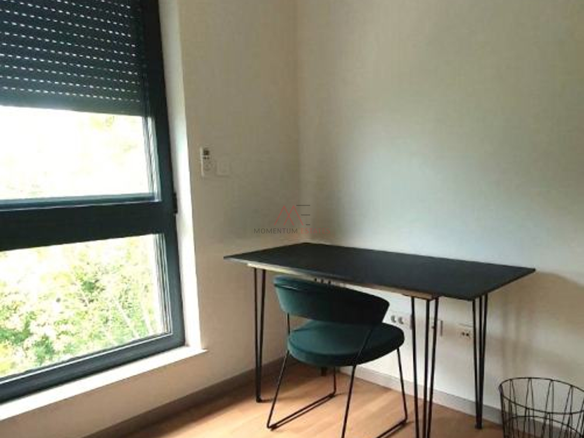 Appartamento, 145 m2, Affitto, Kostrena