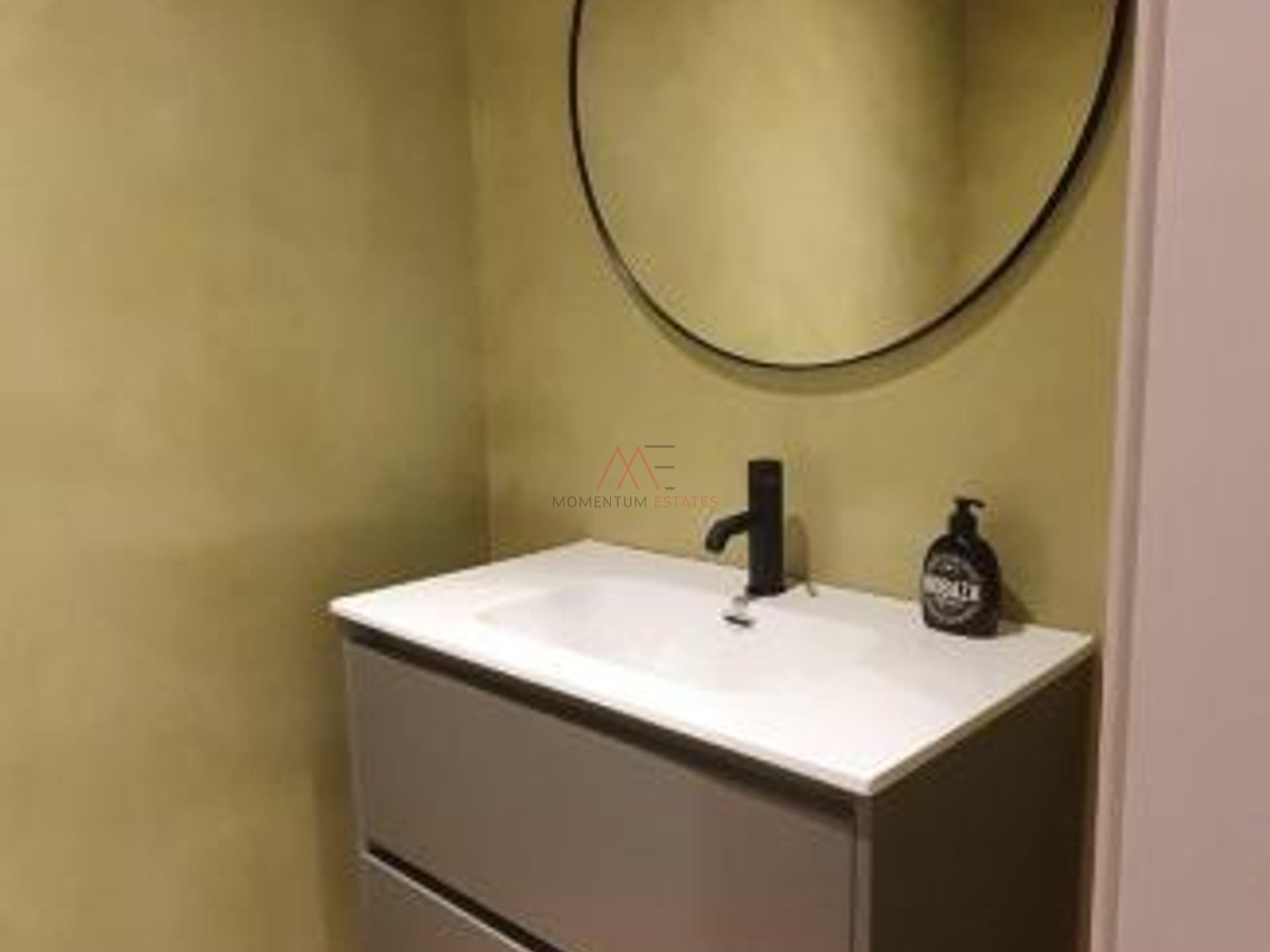 Appartamento, 145 m2, Affitto, Kostrena