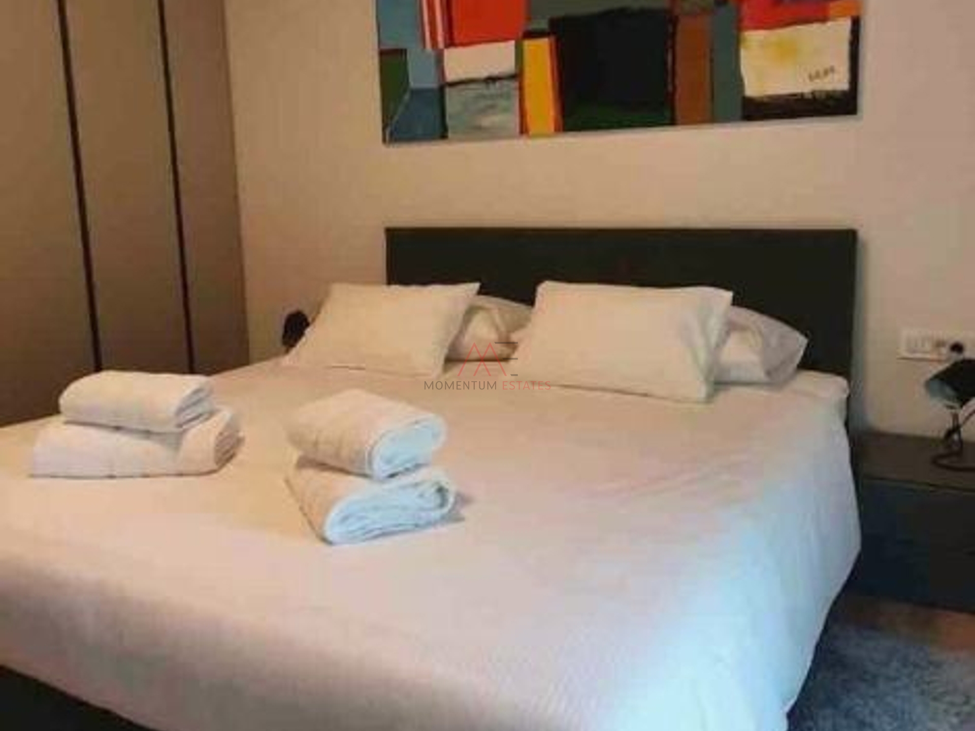 Appartamento, 145 m2, Affitto, Kostrena