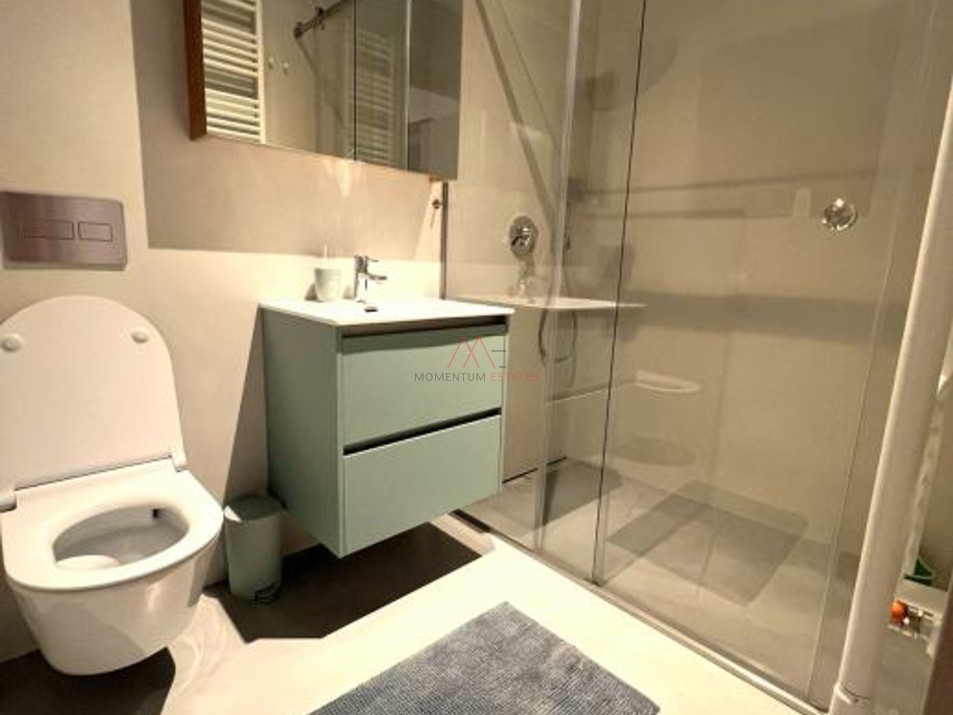 Appartamento, 145 m2, Affitto, Kostrena