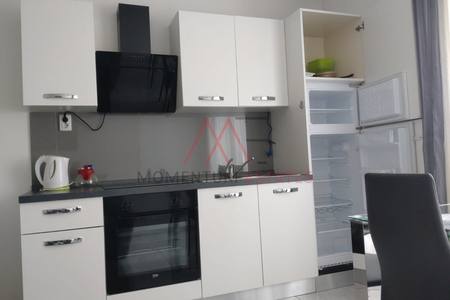 Wohnung, 40 m2, Vermietung, Rijeka - Škurinje