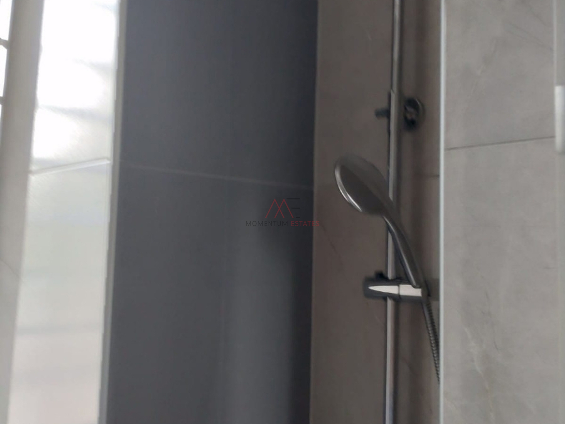 Wohnung, 40 m2, Vermietung, Rijeka - Škurinje