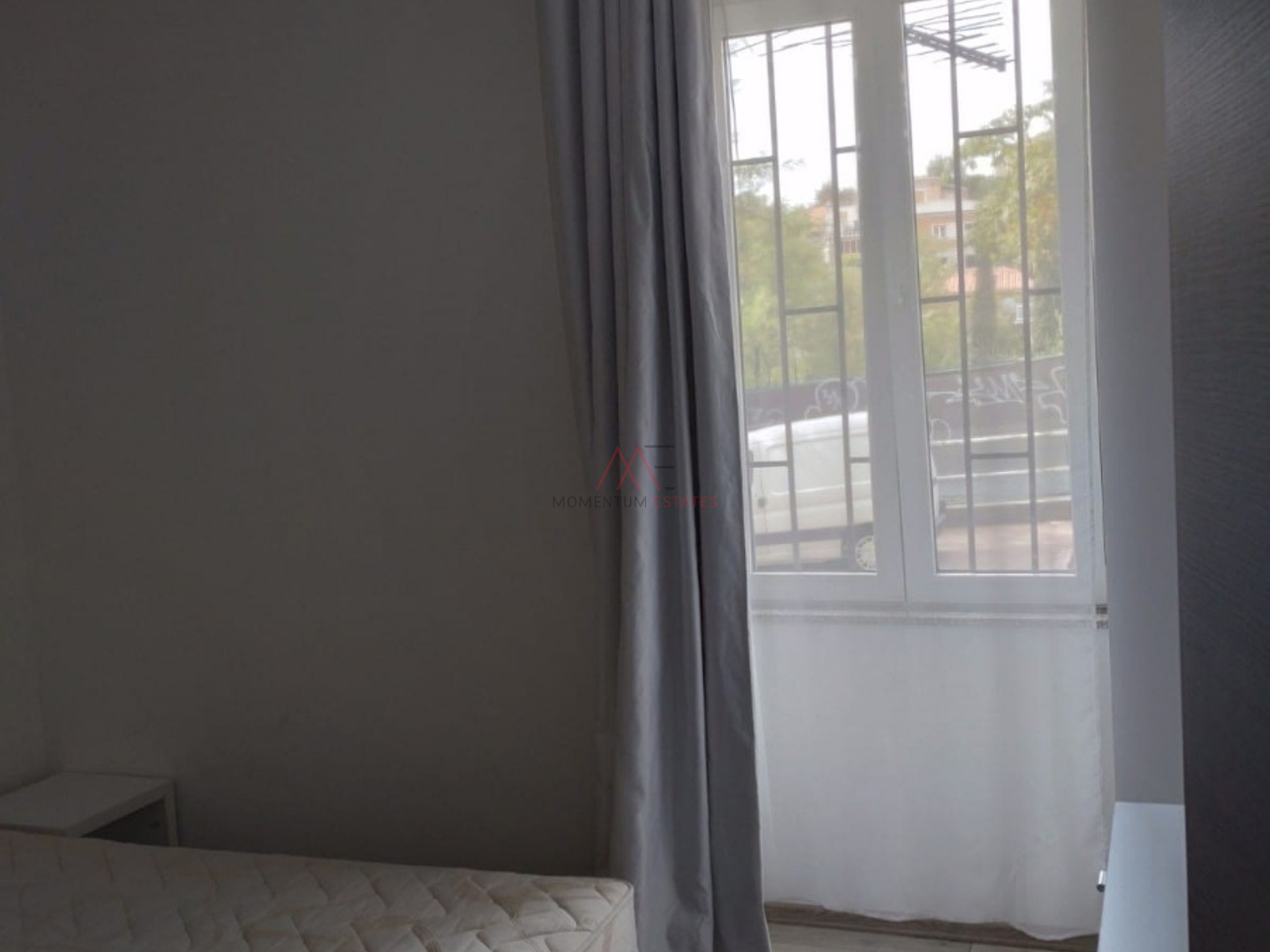 Wohnung, 40 m2, Vermietung, Rijeka - Škurinje