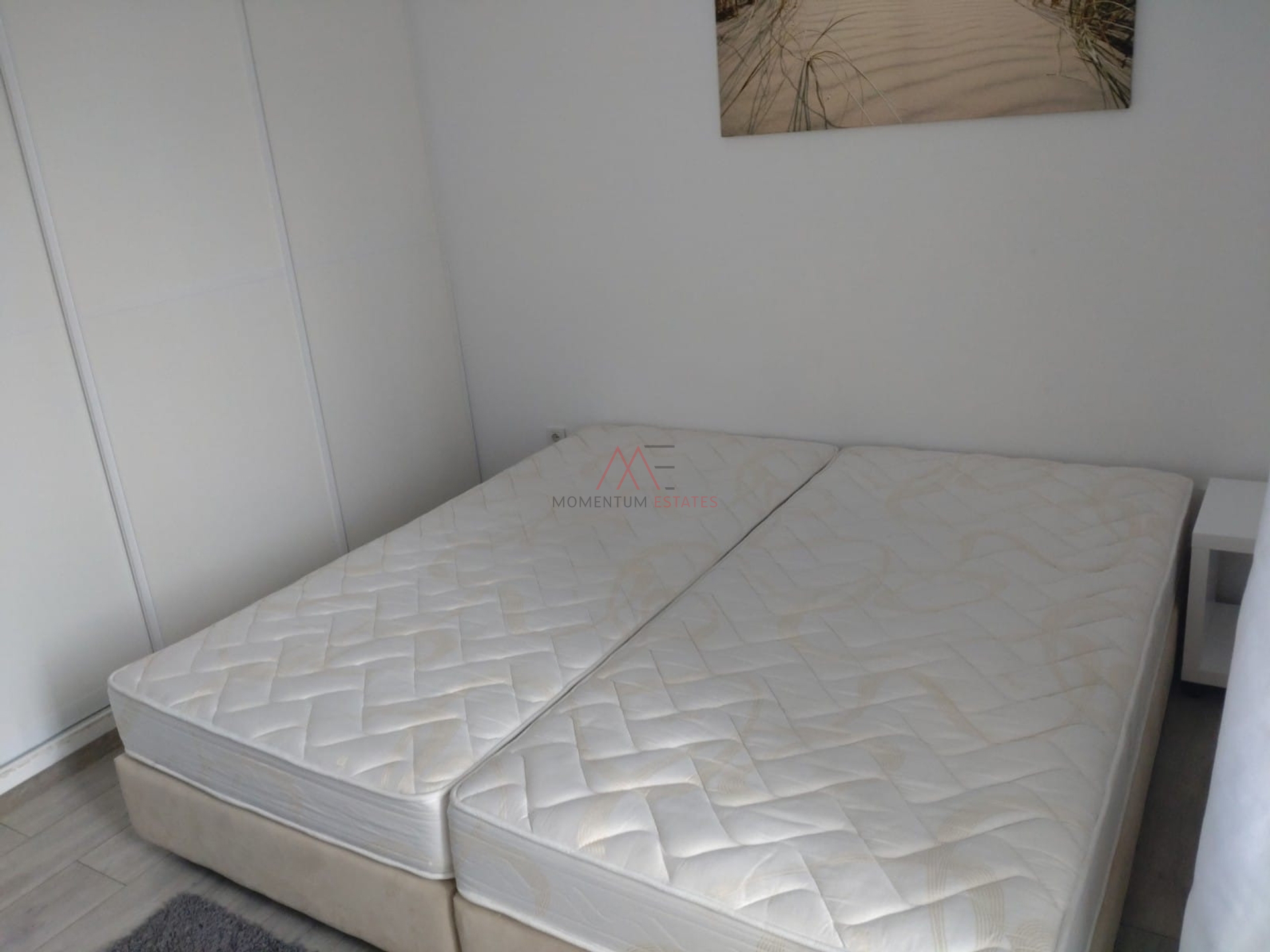 Wohnung, 40 m2, Vermietung, Rijeka - Škurinje
