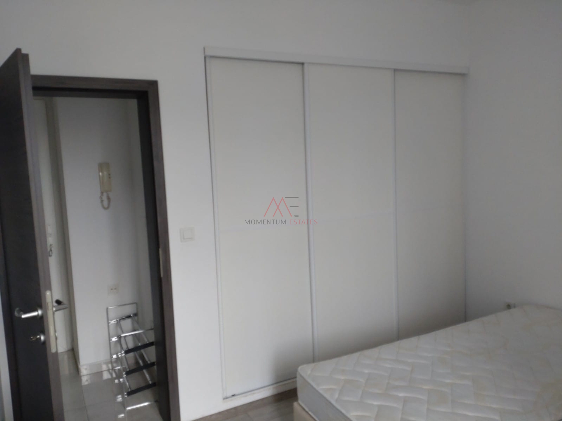 Wohnung, 40 m2, Vermietung, Rijeka - Škurinje
