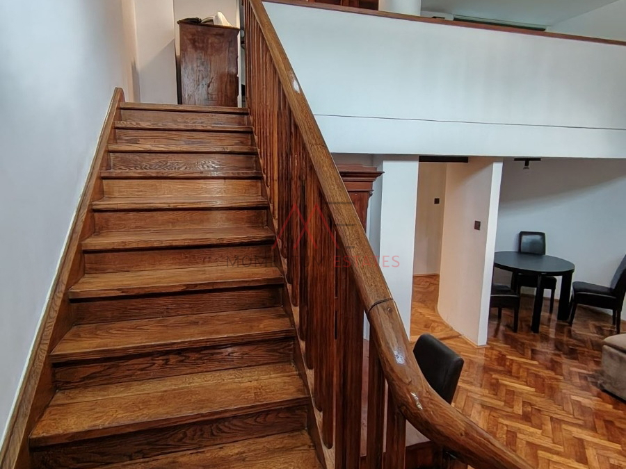 Pe&cacute;ine&comma; dvoeta&zcaron;ni stan&ccaron;i&cacute; za dugoro&ccaron;ni najam