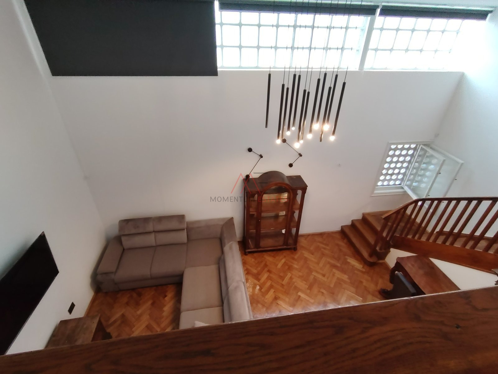 Pe&cacute;ine&comma; dvoeta&zcaron;ni stan&ccaron;i&cacute; za dugoro&ccaron;ni najam