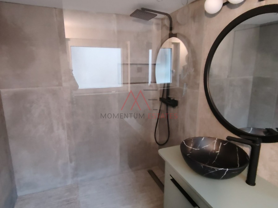 Pe&cacute;ine&comma; dvoeta&zcaron;ni stan&ccaron;i&cacute; za dugoro&ccaron;ni najam