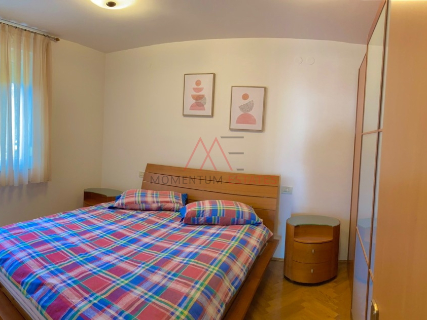 Wohnung, 60 m2, Vermietung, Rijeka - Srdoči