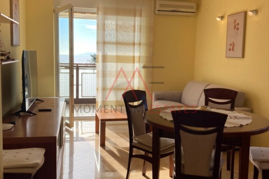 Wohnung, 60 m2, Vermietung, Rijeka - Srdoči