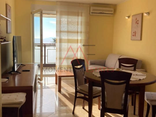 Wohnung, 60 m2, Vermietung, Rijeka - Srdoči