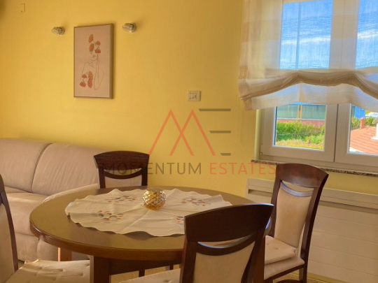 Wohnung, 60 m2, Vermietung, Rijeka - Srdoči