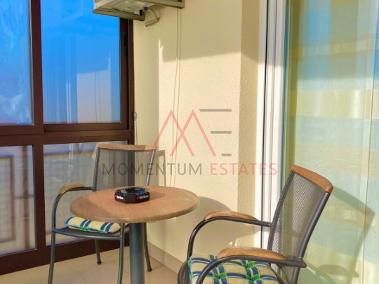 Wohnung, 60 m2, Vermietung, Rijeka - Srdoči
