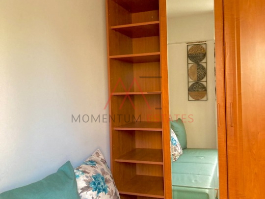 Wohnung, 60 m2, Vermietung, Rijeka - Srdoči