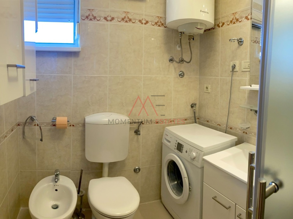 Wohnung, 60 m2, Vermietung, Rijeka - Srdoči