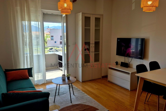 Appartamento, 45 m2, Affitto, Rijeka - Srdoči