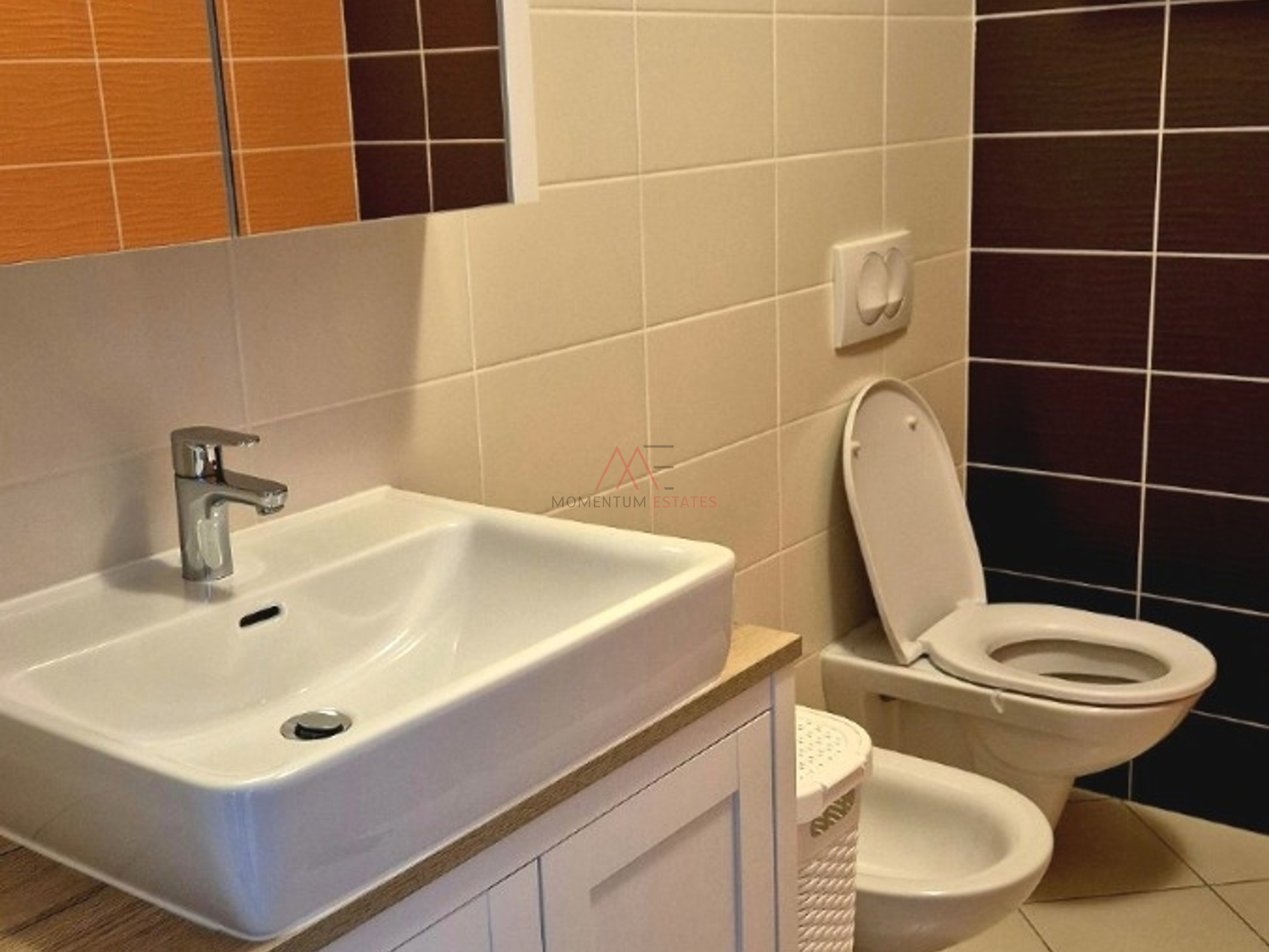 Srdoči, 1s+db, dugoročno