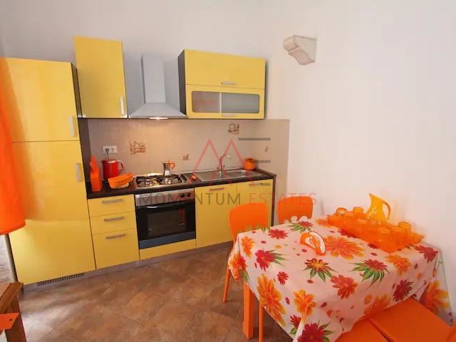 Wohnung, 52 m2, Vermietung, Lovran