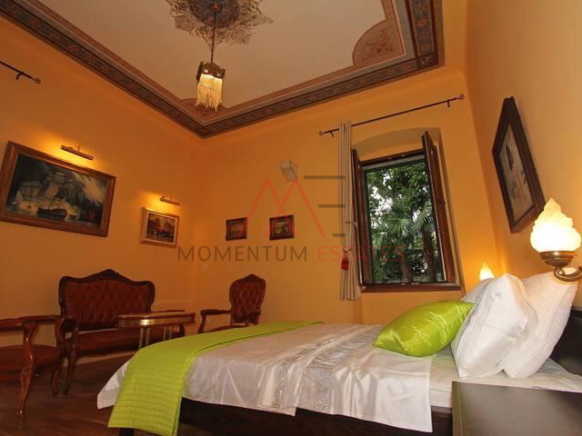 Wohnung, 52 m2, Vermietung, Lovran