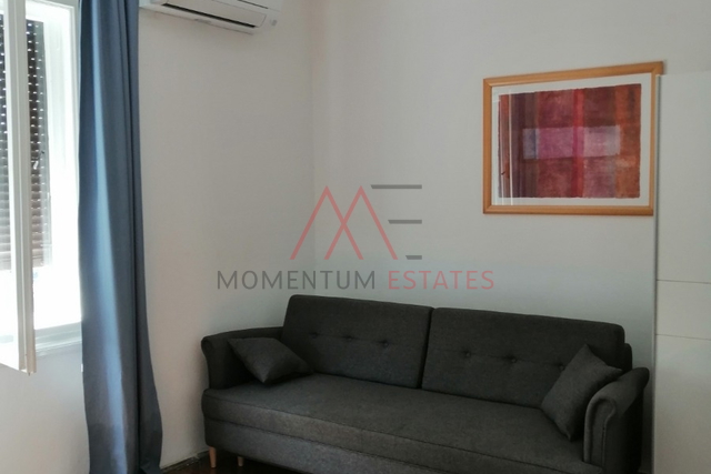 Trsat, jednosobni stan za dugoročni najam