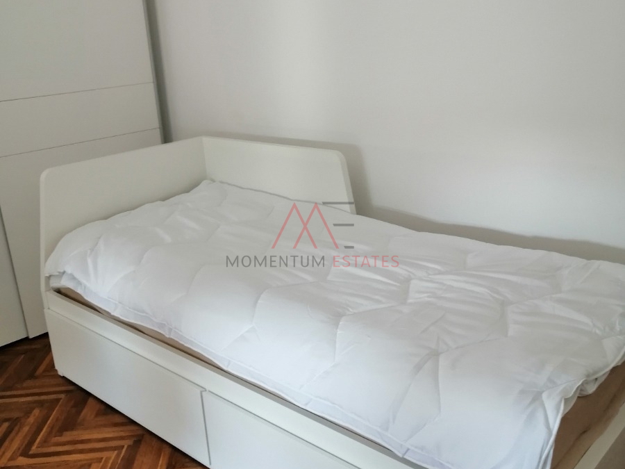 Trsat&comma; jednosobni stan za dugoro&ccaron;ni najam