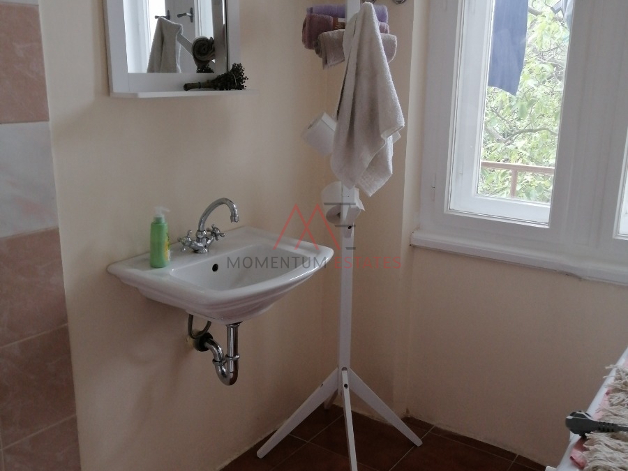 Trsat&comma; jednosobni stan za dugoro&ccaron;ni najam