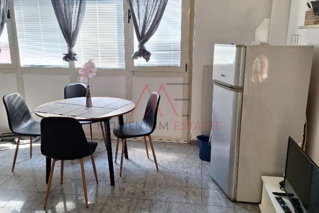 Appartamento, 37 m2, Affitto, Rijeka - Školjić