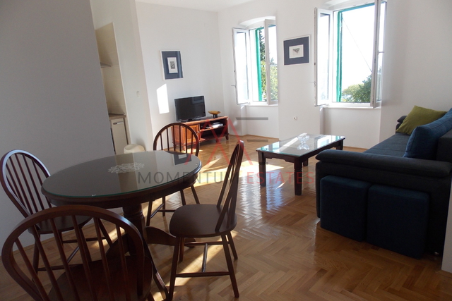 Appartamento, 56 m2, Affitto, Rijeka - Kantrida