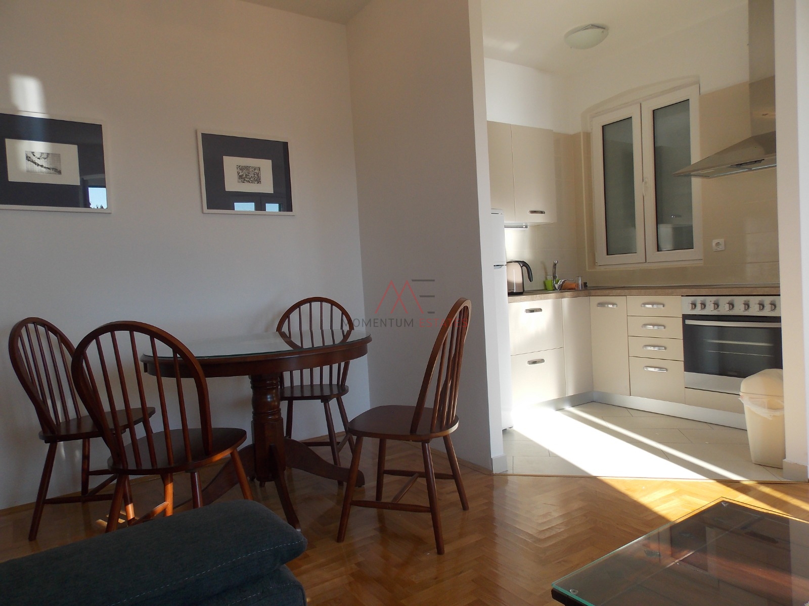 Appartamento, 56 m2, Affitto, Rijeka - Kantrida