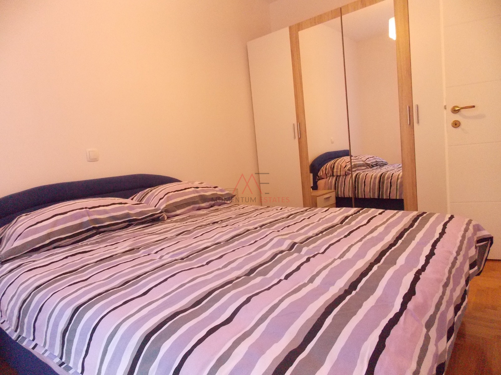 Appartamento, 56 m2, Affitto, Rijeka - Kantrida