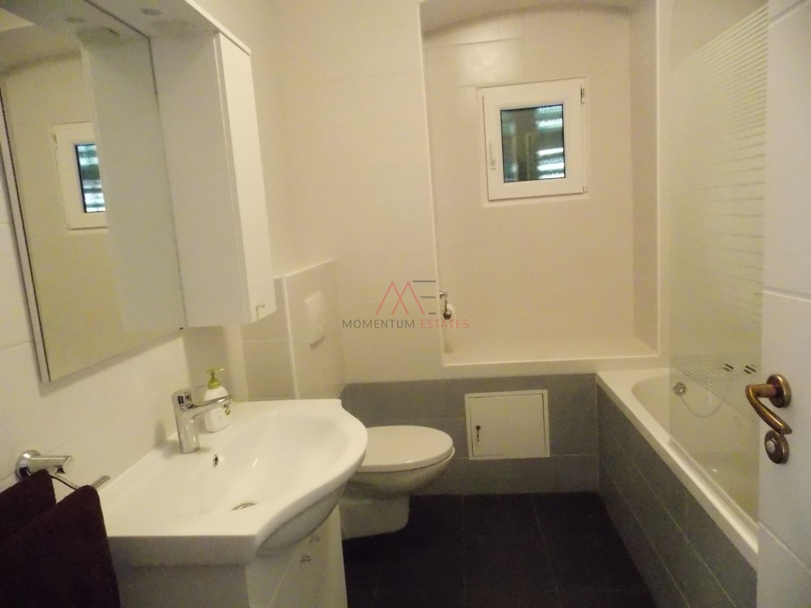 Appartamento, 56 m2, Affitto, Rijeka - Kantrida