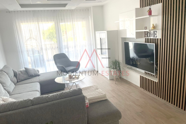 Apartment, 130 m2, For Rent, Kastav - Spinčići