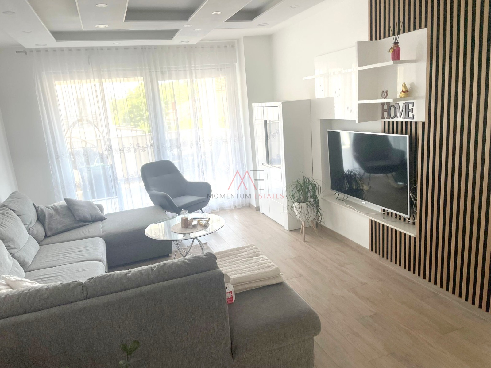 Appartamento, 130 m2, Affitto, Kastav - Spinčići