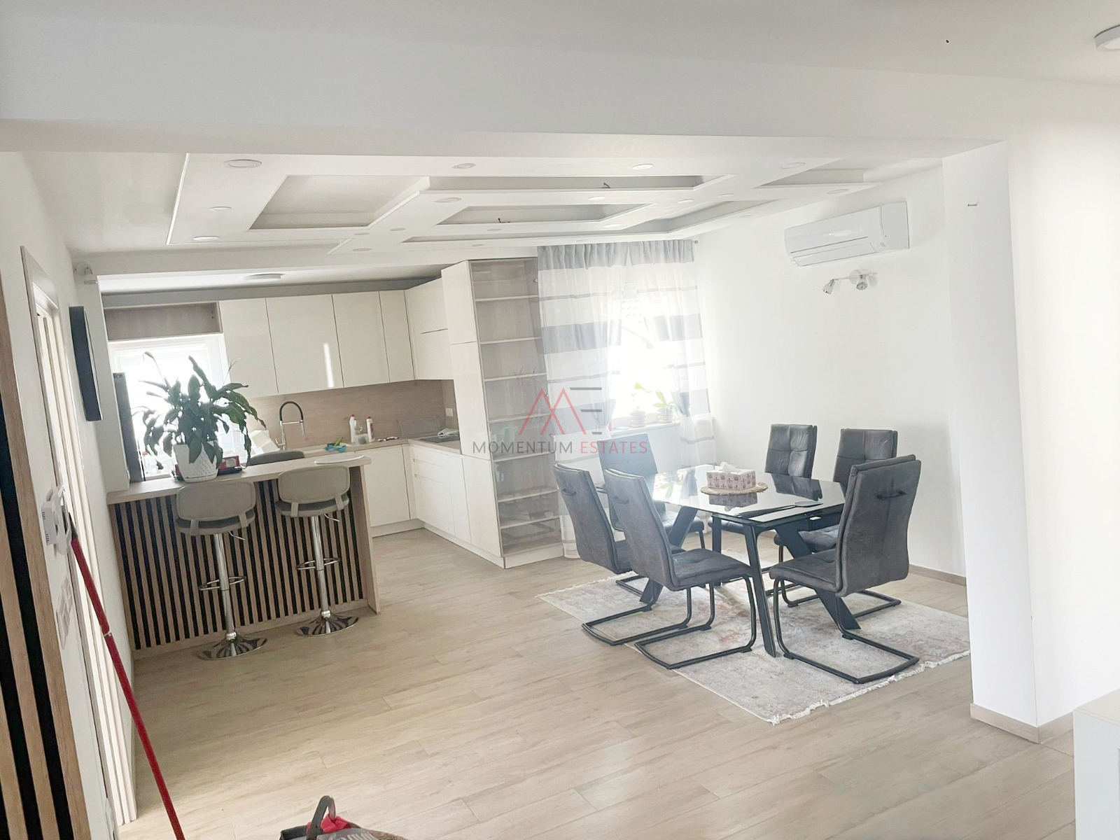 Appartamento, 130 m2, Affitto, Kastav - Spinčići